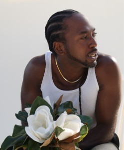 Kr3wcial — hip-hop artist profile photo