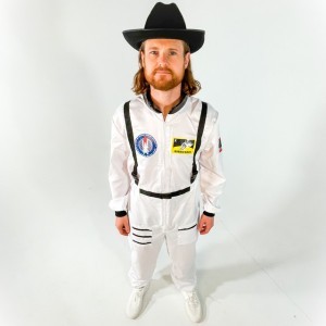 Dr JOE — hip-hop artist profile photo