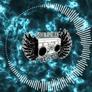 Soulfire Beats — hip-hop artist profile photo