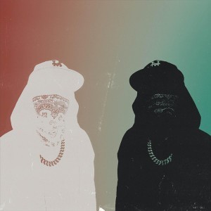 7kingZ — hip-hop artist profile photo