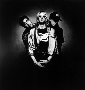 Nirvana — hip-hop artist profile photo