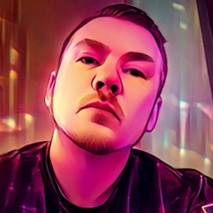 JBlade — hip-hop artist profile photo