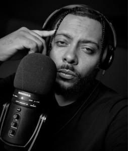 Drulegendary — hip-hop artist profile photo