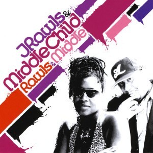 Middle Child — hip-hop artist profile photo