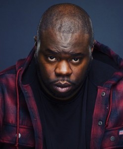 Avrex — hip-hop artist profile photo