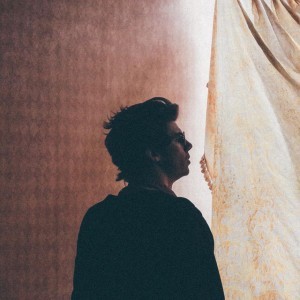 Luke Otwell — hip-hop artist profile photo
