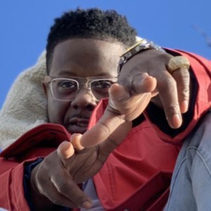 D.O.E. — hip-hop artist profile photo
