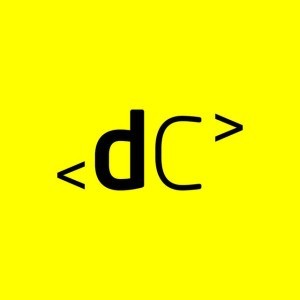 Dual Core — hip-hop artist profile photo