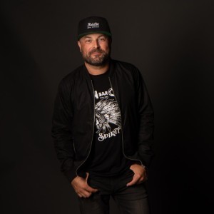 Guthrie Trapp — hip-hop artist profile photo