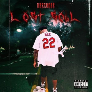 DezzoGee — hip-hop artist profile photo