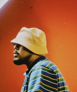 DOBLEON — hip-hop artist profile photo