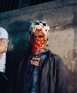 BigBabyGucci — hip-hop artist profile photo