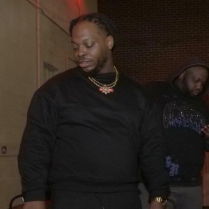 DA SHOOTA — hip-hop artist profile photo