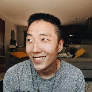 Instant Party! — hip-hop artist profile photo