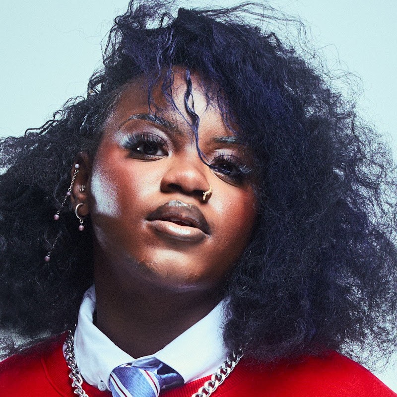 Bee — hip-hop artist profile photo
