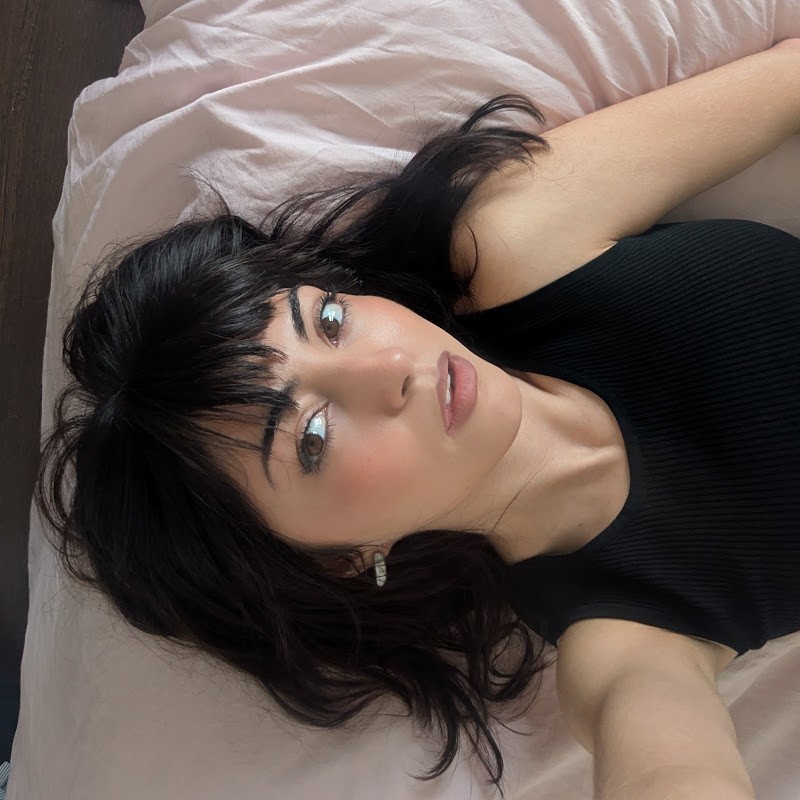 Yaaayla — hip-hop artist profile photo