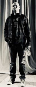 Jasonmakesgoodbeats — hip-hop artist profile photo