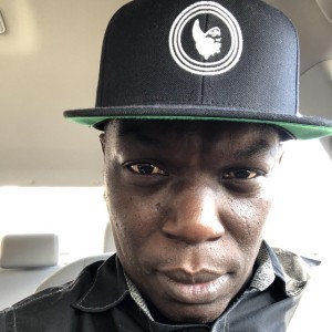 Madsol Desar — hip-hop artist profile photo