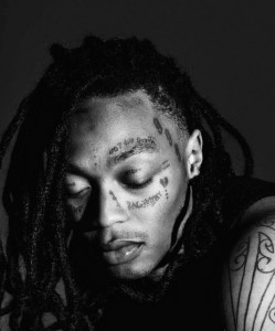 Tyla Yaweh — hip-hop artist profile photo