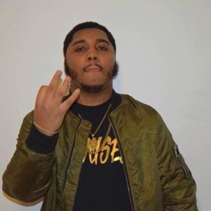 FinesseVlad — hip-hop artist profile photo