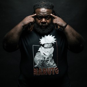 Monteasy — hip-hop artist profile photo