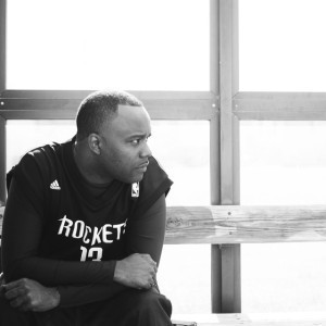 OG Ron C — hip-hop artist profile photo