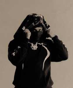 Doe Boy — hip-hop artist profile photo