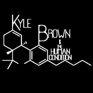 Kyle Brown & The Human Conditi — hip-hop artist profile photo