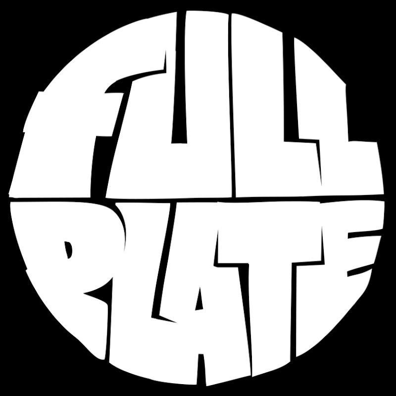 Dillon — hip-hop artist profile photo