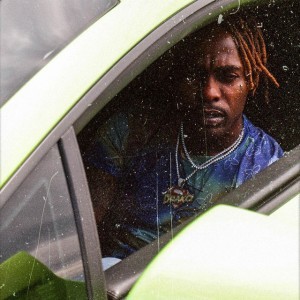 Drako — hip-hop artist profile photo