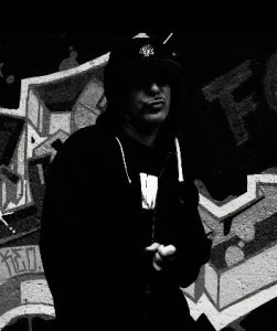 Kool Sphere — hip-hop artist profile photo