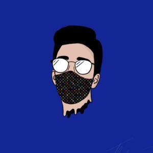 LofiEmpire — hip-hop artist profile photo