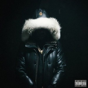 Conway — hip-hop artist profile photo