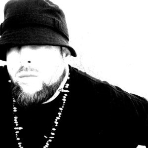 Fanatik Onbeats — hip-hop artist profile photo