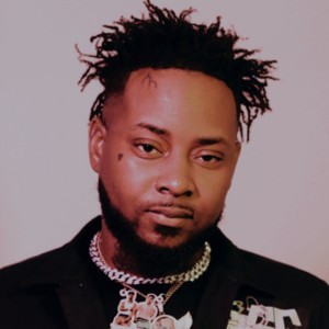 Geaux Teezy — hip-hop artist profile photo