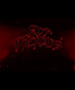 Rob Vicious — hip-hop artist profile photo