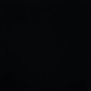 E-Man — hip-hop artist profile photo