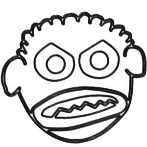 Angry Blackmen — hip-hop artist profile photo