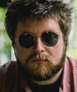 cormac — hip-hop artist profile photo