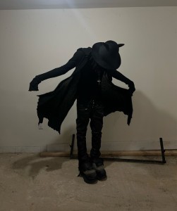 siouxxie sixxsta — hip-hop artist profile photo