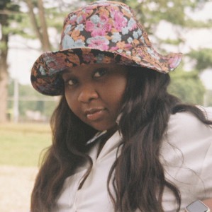 TCFROMSTAYUP — hip-hop artist profile photo