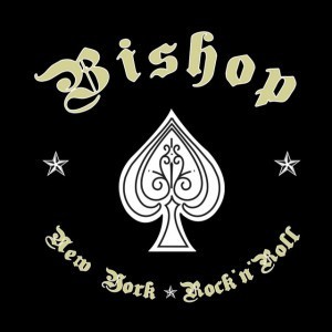 BISHOP — hip-hop artist profile photo