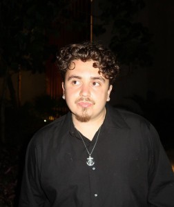 Bird Bennett — hip-hop artist profile photo