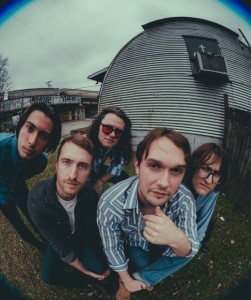 Cliffs — hip-hop artist profile photo