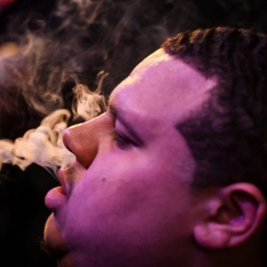 Big Take — hip-hop artist profile photo