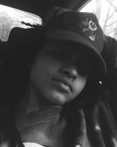 LeXuS — hip-hop artist profile photo