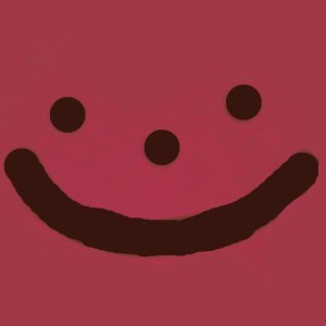 dababy2015murder — hip-hop artist profile photo