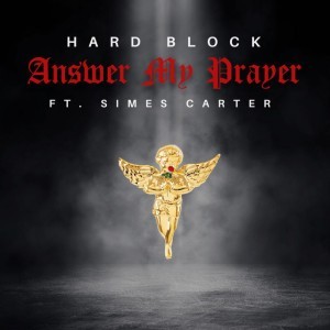Hard Block — hip-hop artist profile photo