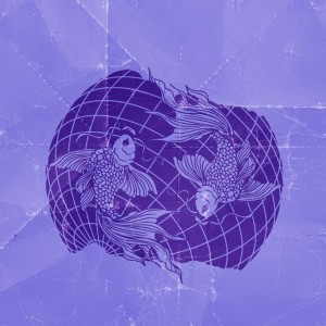 Beamer — hip-hop artist profile photo