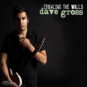 Dave Gross — hip-hop artist profile photo